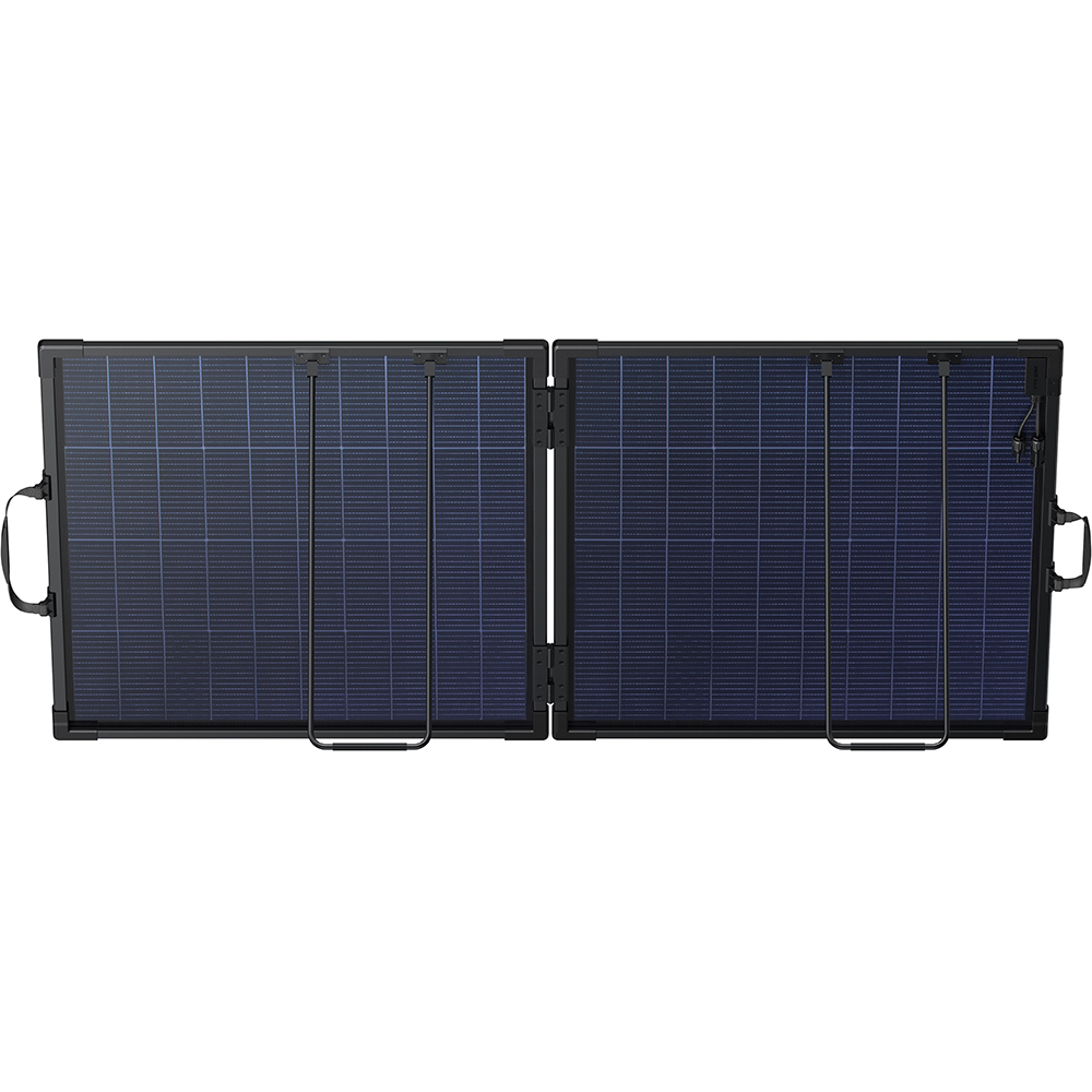 Panou solar ANKER Solix PS200, 200W, IP68