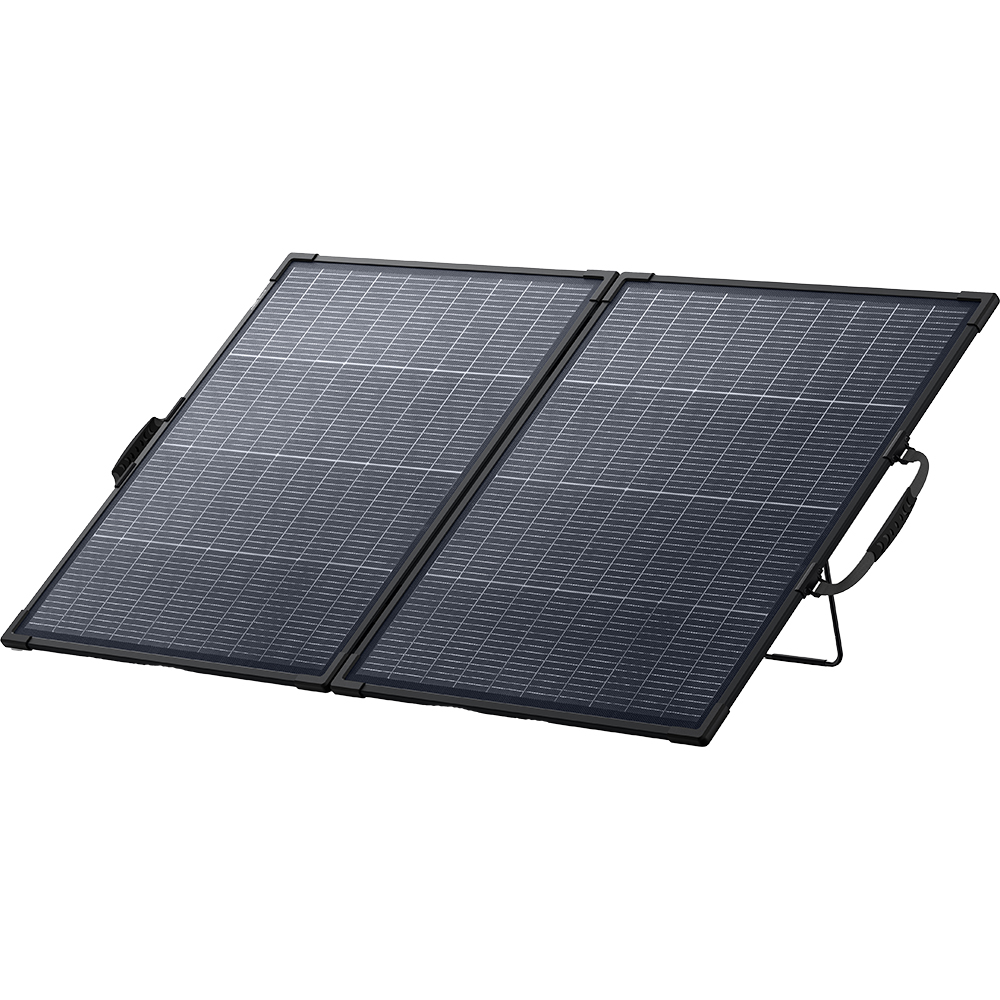 Panou solar ANKER Solix PS200, 200W, IP68