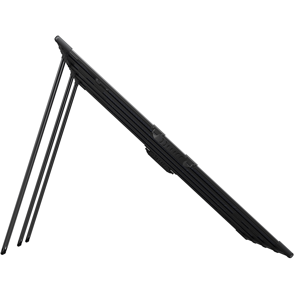 Panou solar ANKER Solix PS400, 400W, IP68