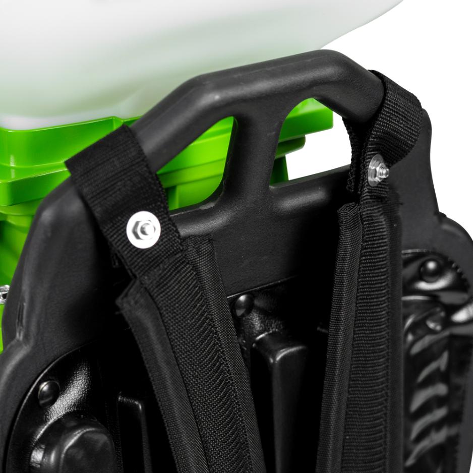 Atomizor 3WF, benzina, 2.6 cp, 14 L  Mist Duster