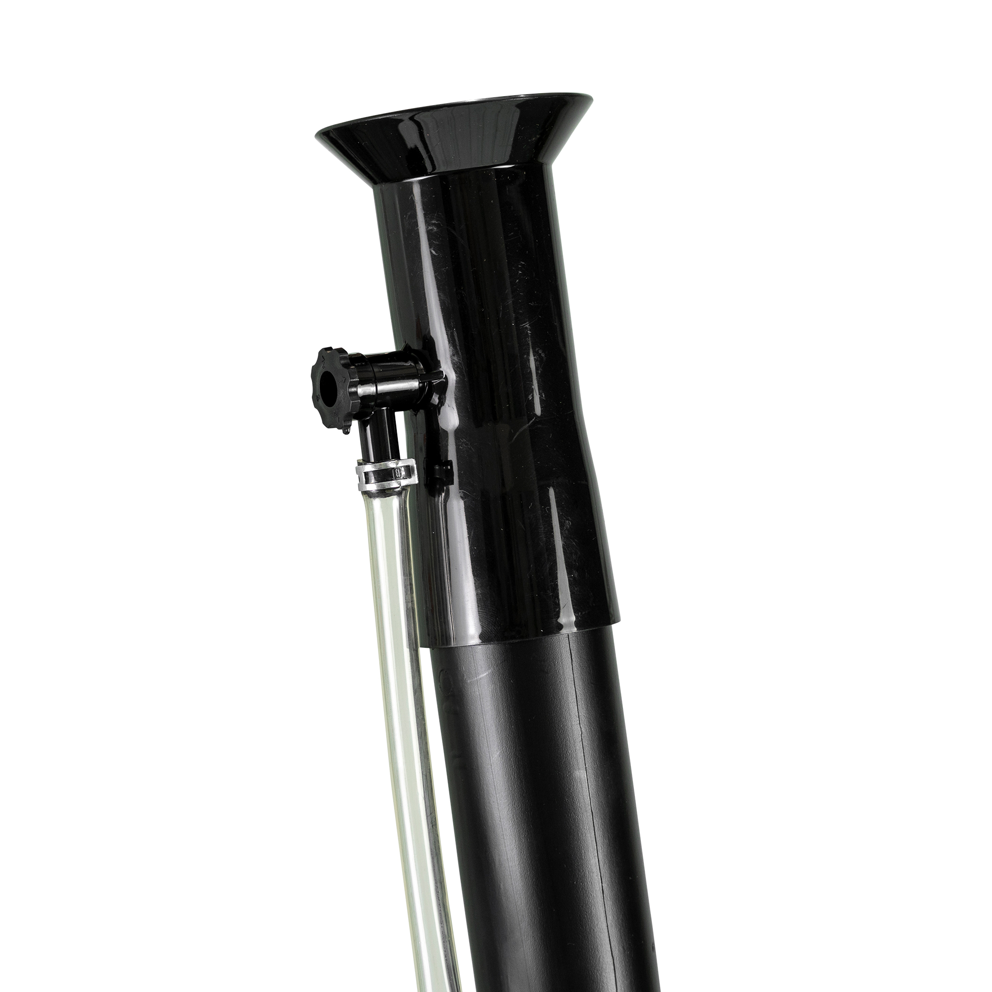 Atomizor 3WF, benzina, 2.6 cp, 14 L  Mist Duster