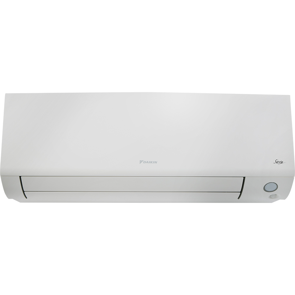 Aer conditionat DAIKIN Siesta M, 12000BTU, WiFi, Inverter, alb