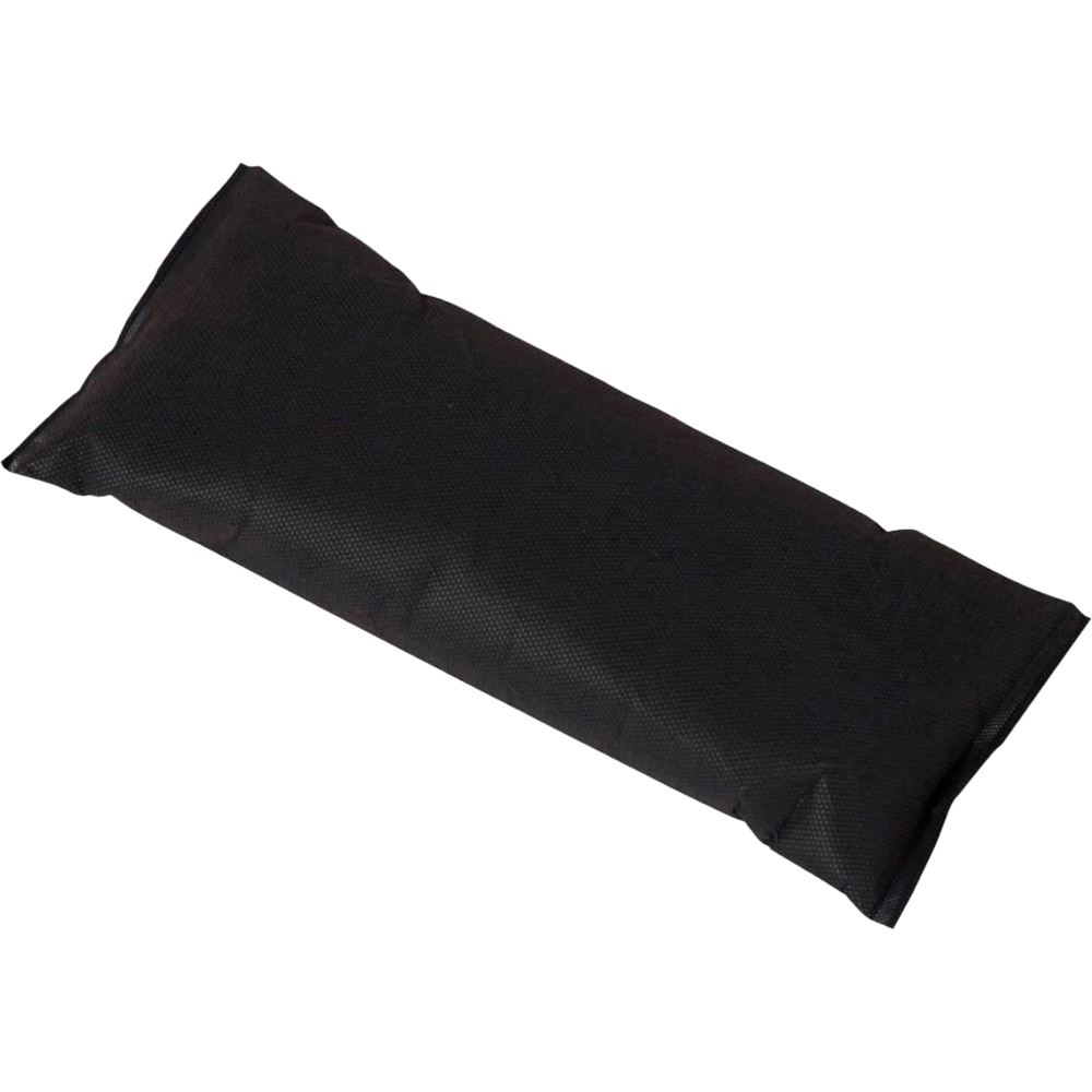 Dezumidificator auto CARTREND 10402, 1Kg, negru
