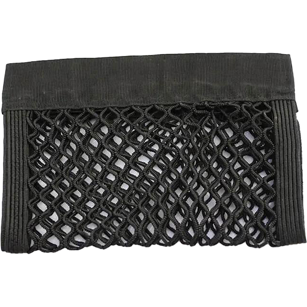Plasa pentru portbagaj ROLL FAST 10470R, 40 x 25 cm, negru