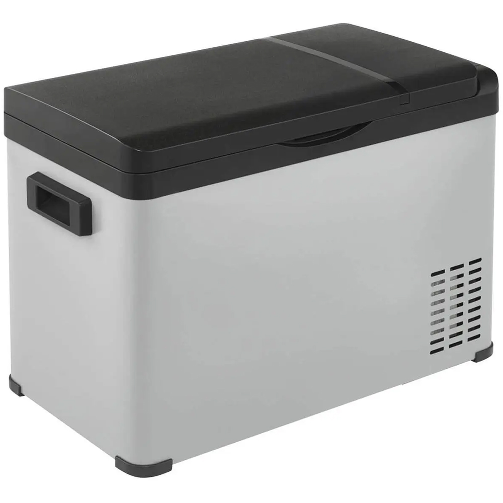 Frigider auto portabil AEG KK30, compresor, congelare -20grade, 12/24V, 30l