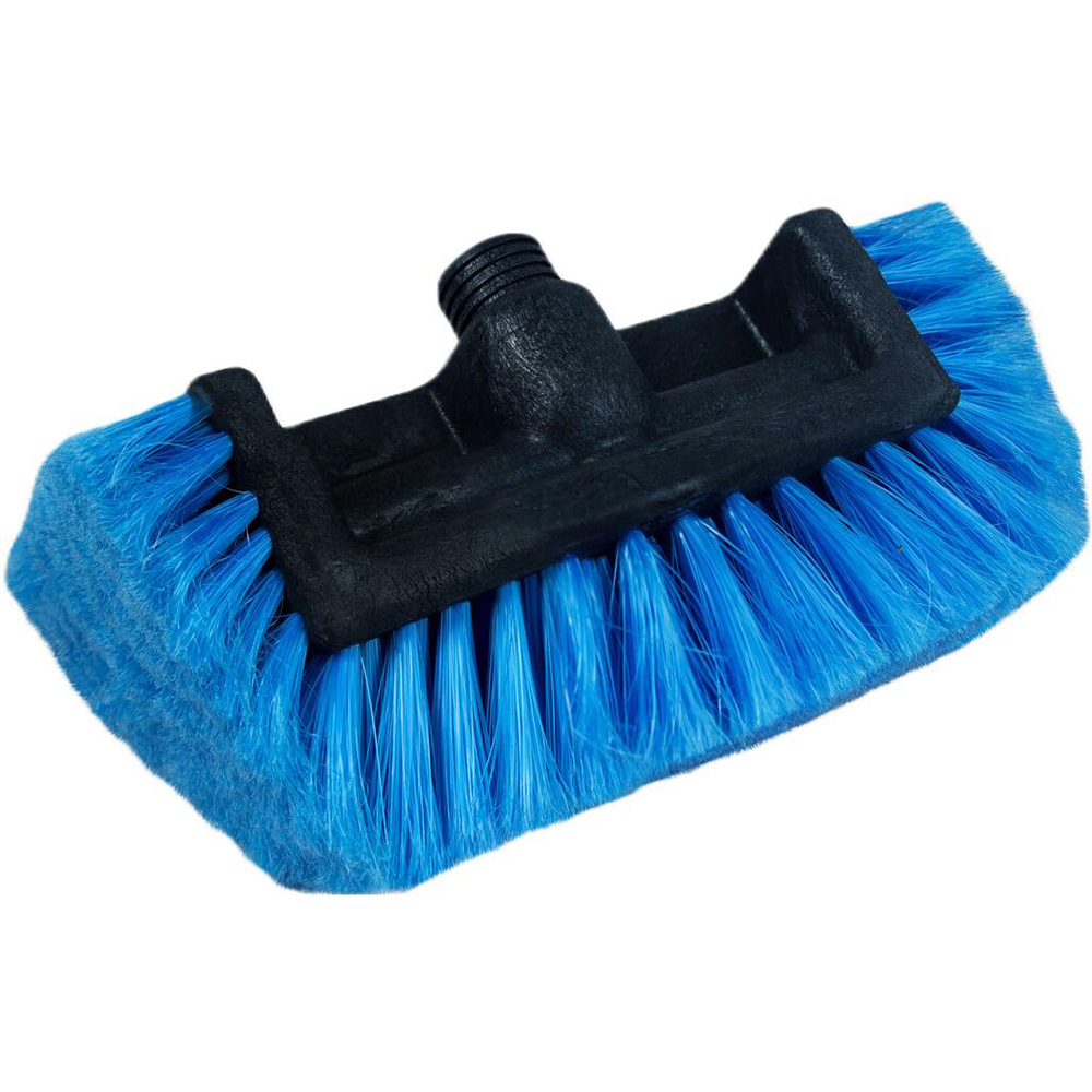 Perie spalare telescopica ROLL FAST 11716R, maner 150-250 cm