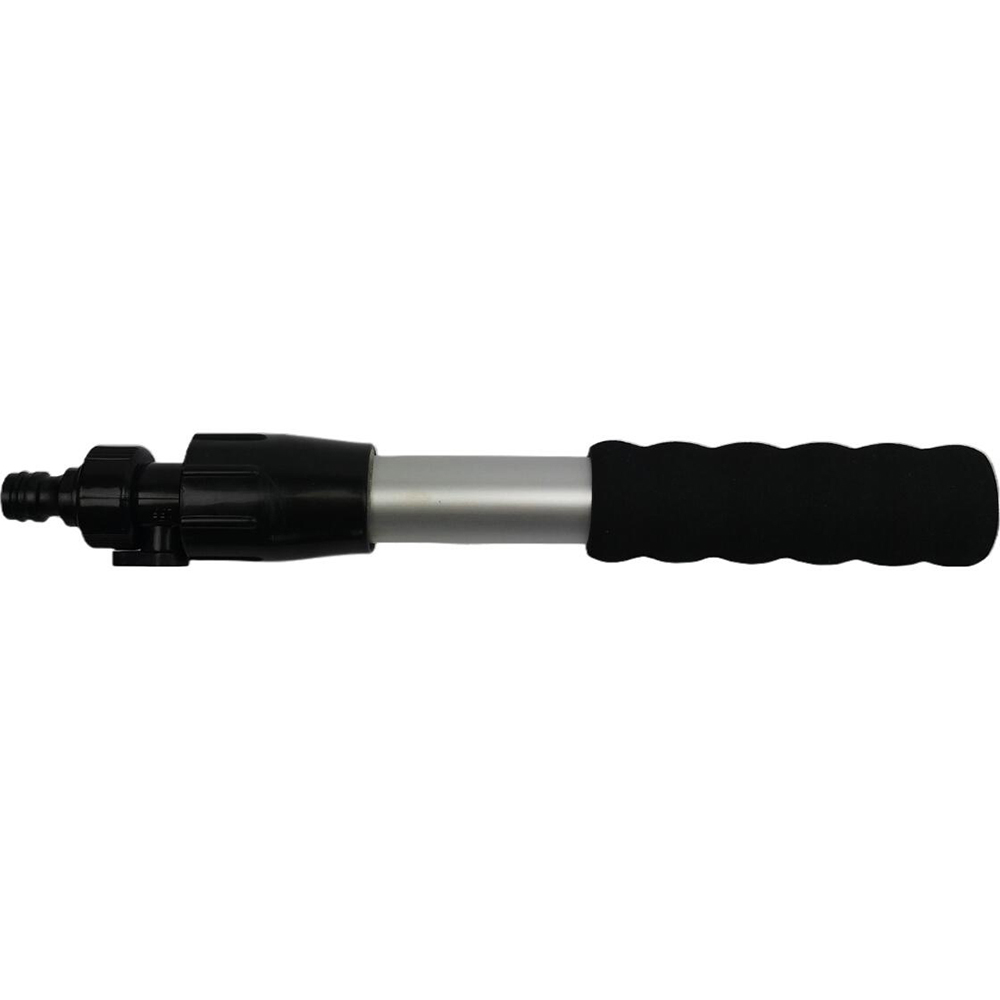Perie spalare telescopica ROLL FAST 11716R, maner 150-250 cm
