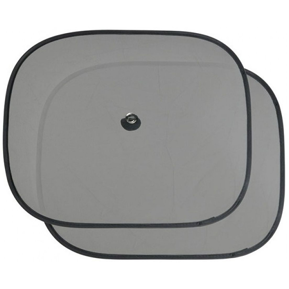 Parasolar lateral CARMAX 32612, 44 x 36cm, 2buc