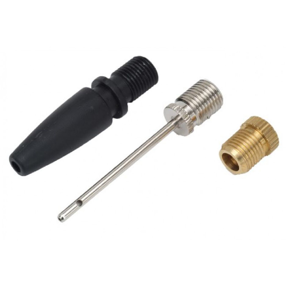 Compresor digital MICHELIN 45528, USB, 30PSI, 12V