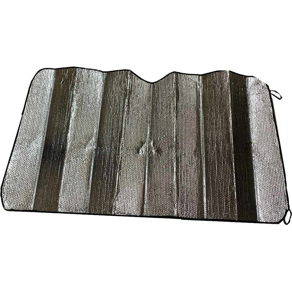 Parasolar parbriz CARMAX 47240, 170 x 90cm