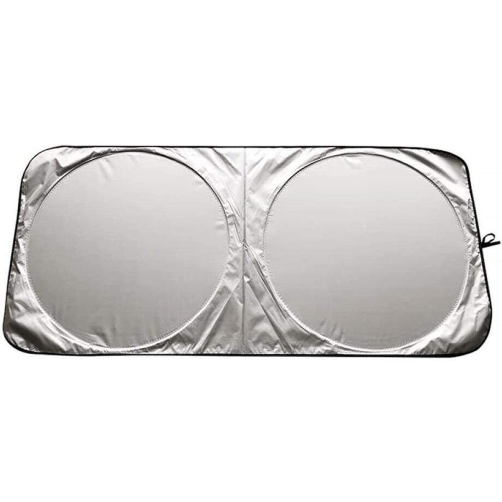 Parasolar parbriz ROLL FAST 50105R, 175 x 95cm