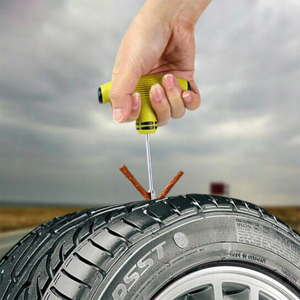 Kit reparatie pana VISBELLA