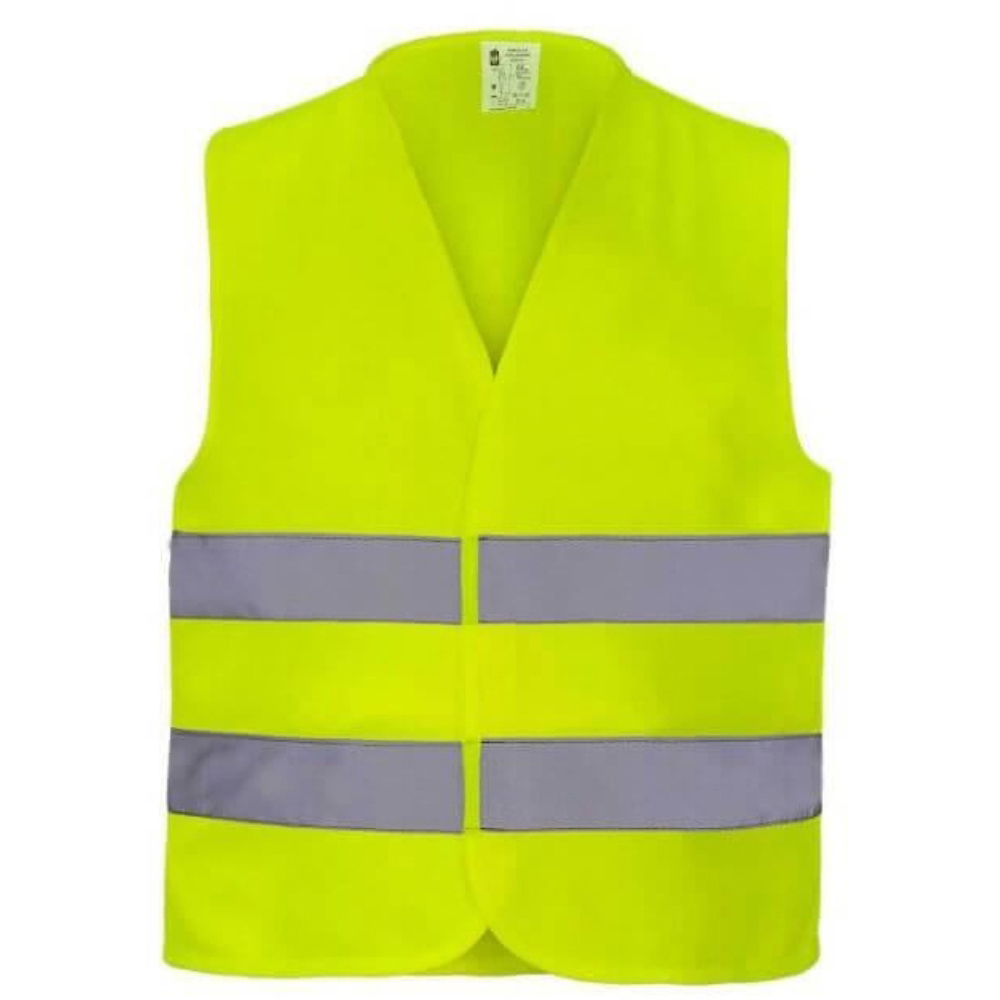 Pachet legislativ auto ROLL FAST 73601R