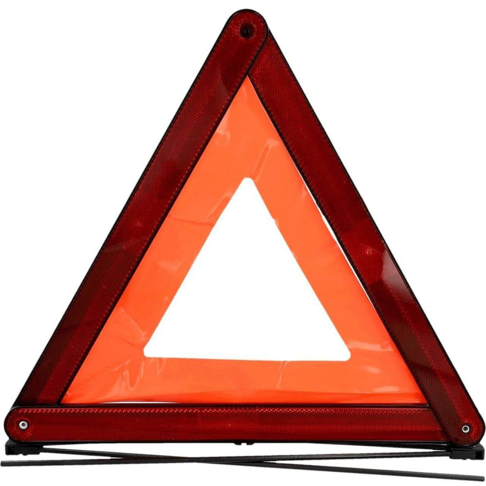 Triunghi reflectorizant ROLL FAST 73763R