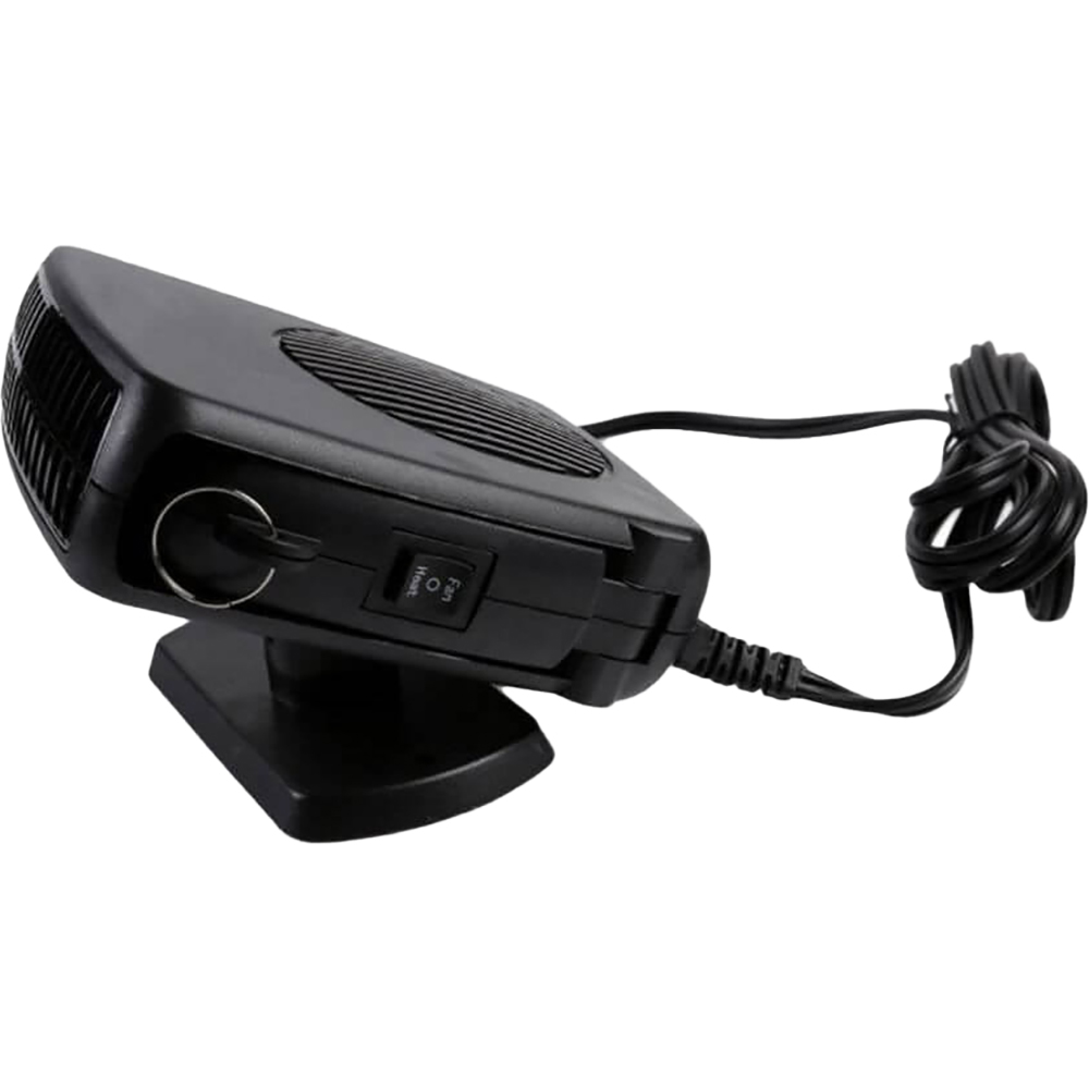Aeroterma auto ROLL FAST 75310R, 2in1, 12V, 150W