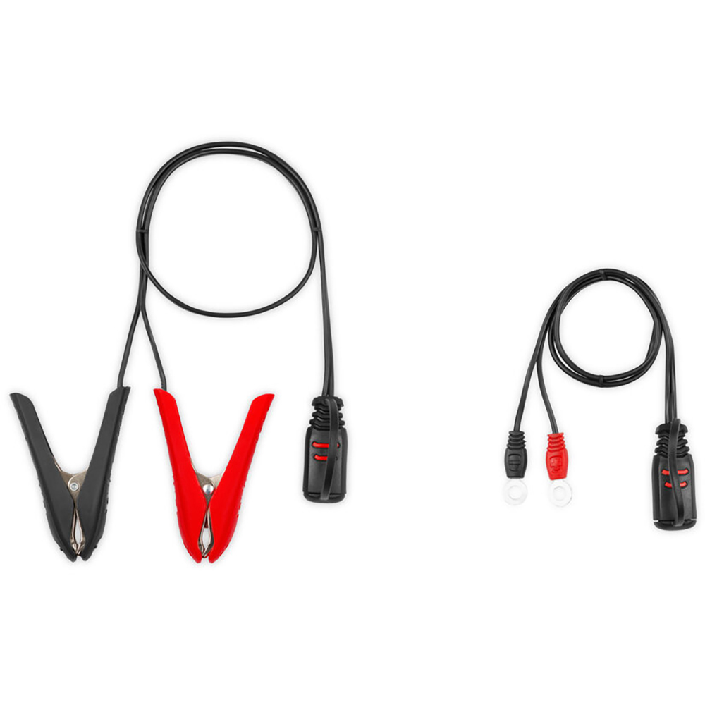 Redresor auto TELWIN T-Charge 12, 6V/12V, 4A