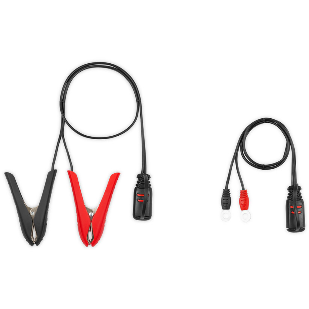 Redresor auto TELWIN T-Charge 20 Evo, 12V/20V, 8A
