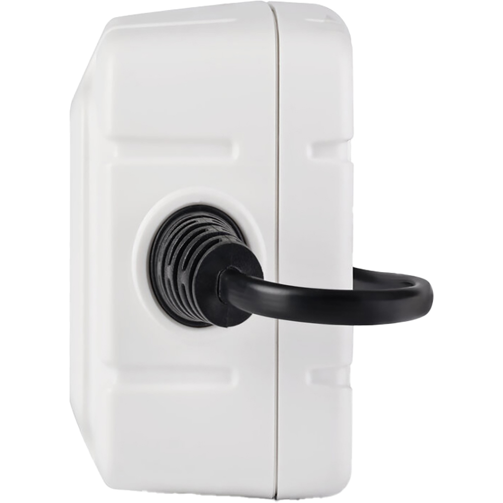 Redresor auto TELWIN Defender 12, 6V/12V, 4A