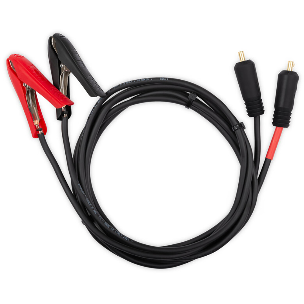 Redresor auto TELWIN Pulse 50 Evo, 12V/20V, 45/23A