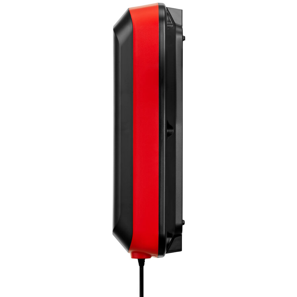 Redresor auto TELWIN Pulse 50 Evo, 12V/20V, 45/23A