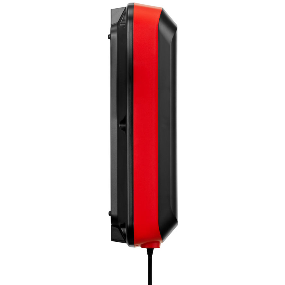 Redresor auto TELWIN Pulse 50 Evo, 12V/20V, 45/23A
