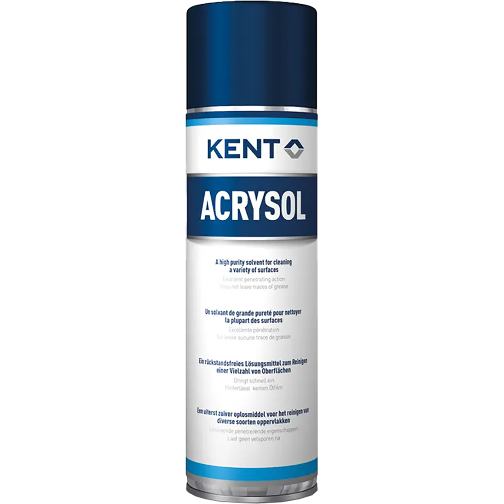 Degresant pur KENT 83930, 500ml