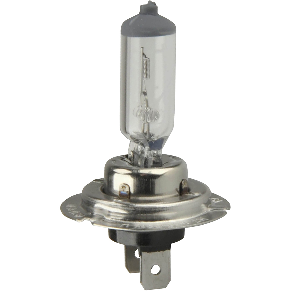 Bec auto UNITEC 91309, H7, 55W, 1 buc