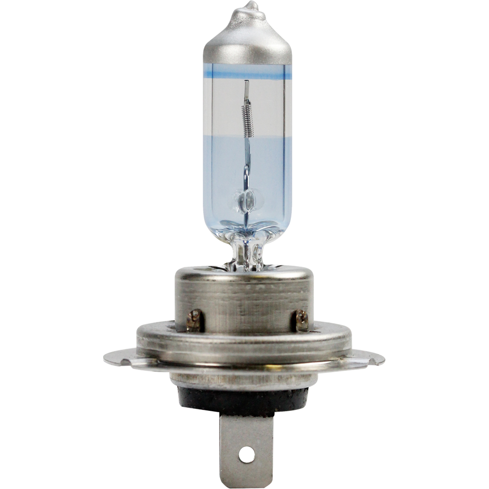 Bec auto AEG Mege 80+, H7, 55W, 1 buc