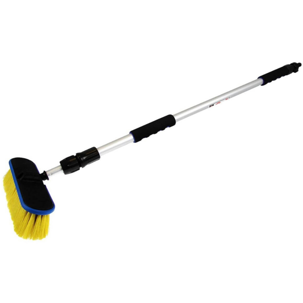 Perie spalare ROLL FAST ASZ, telescopic