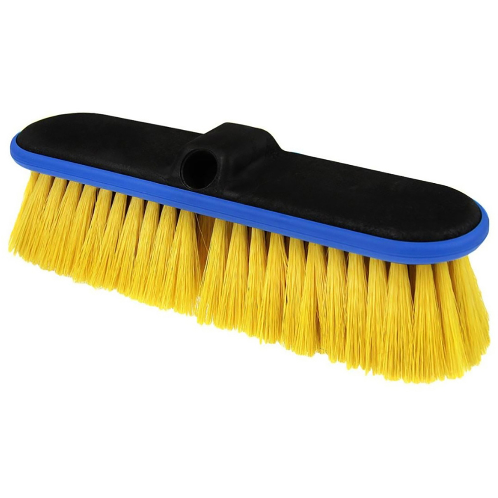 Perie spalare ROLL FAST ASZ, telescopic