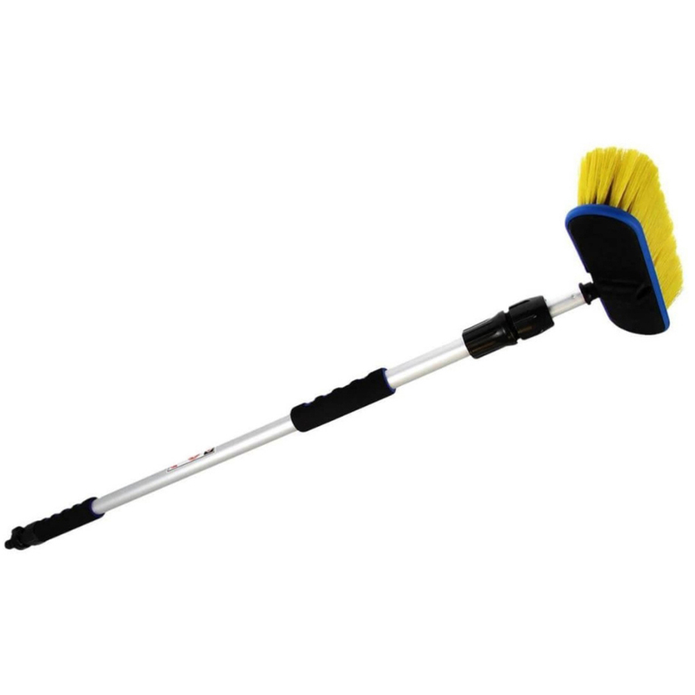 Perie spalare ROLL FAST ASZ, telescopic
