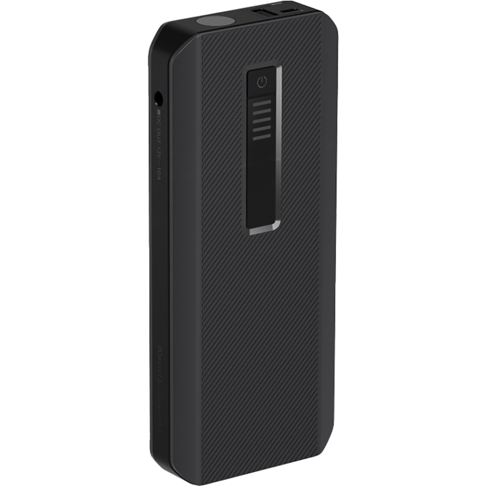 Robot pornire 70MAI Max MiDrive PS06, 1800mAh, 1000A
