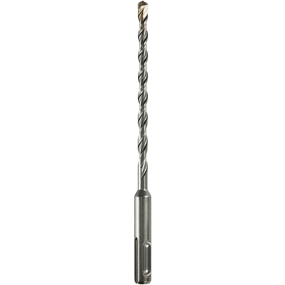 Burghiu beton MAKITA V-Plus B-46523, SDS Plus, 6x160 mm