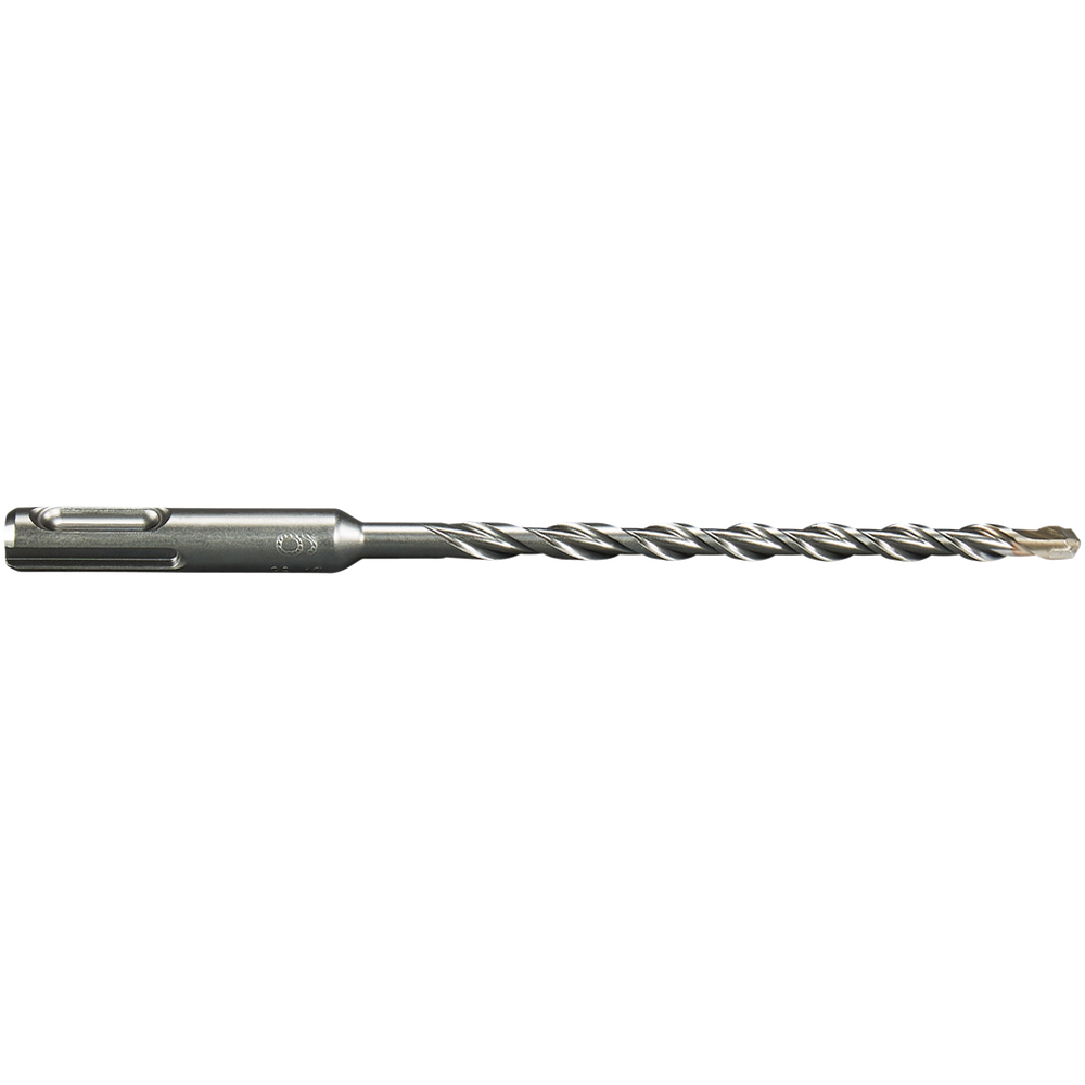 Burghiu beton MAKITA V-Plus B-46523, SDS Plus, 6x160 mm