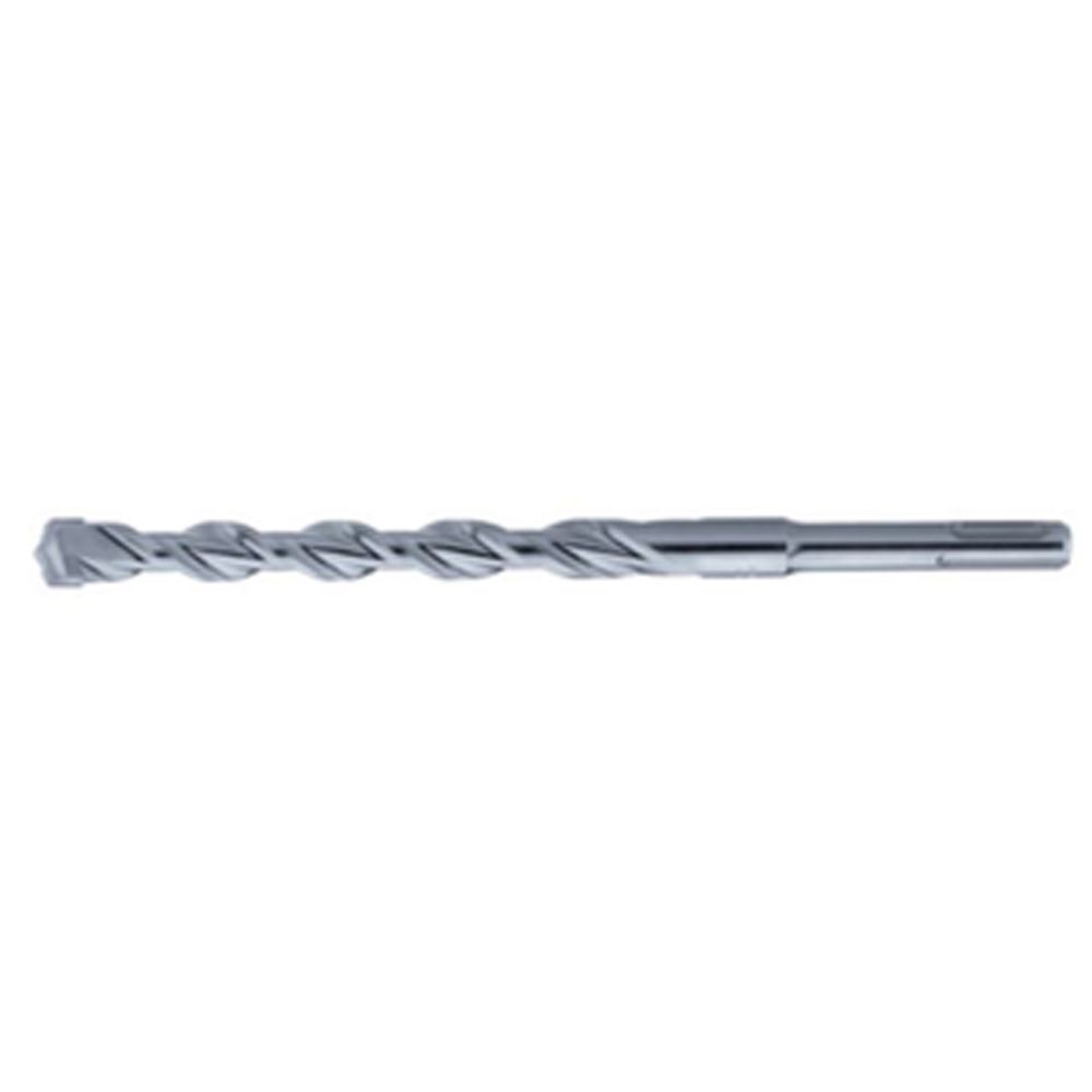 Burghiu beton MAKITA V-Plus B-47416, SDS Plus, 6.5x260 mm