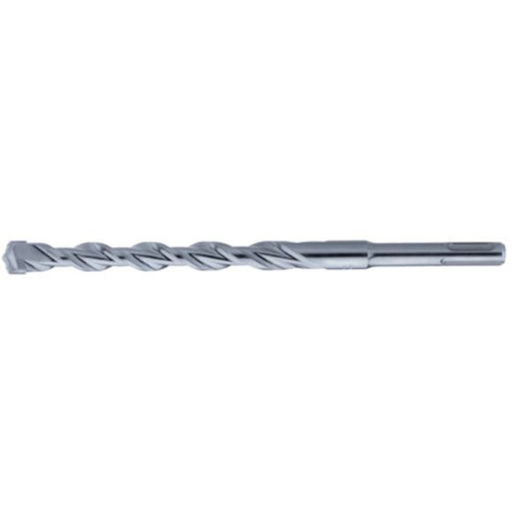 Burghiu beton MAKITA V-Plus B-47684, SDS Plus, 12x210 mm