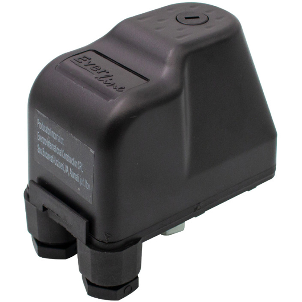 Presostat mecanic hidrofor 1.4 FI