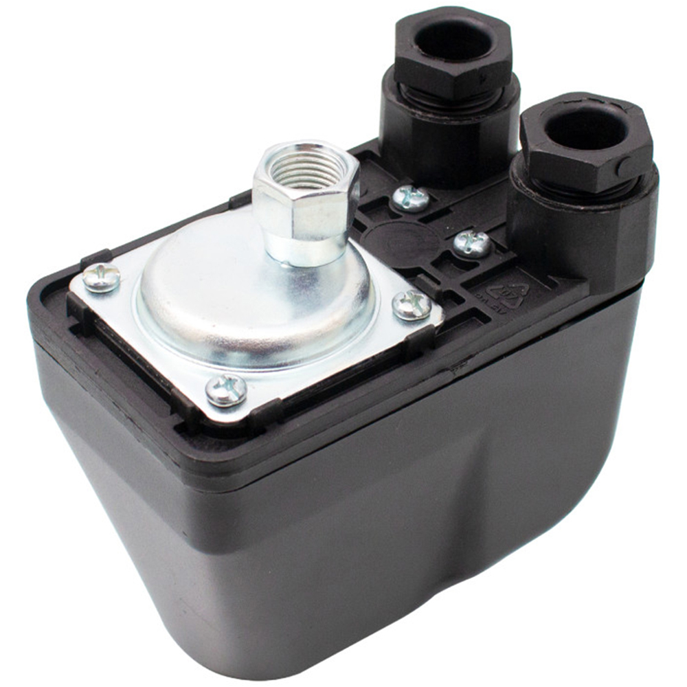 Presostat mecanic hidrofor 1.4 FI