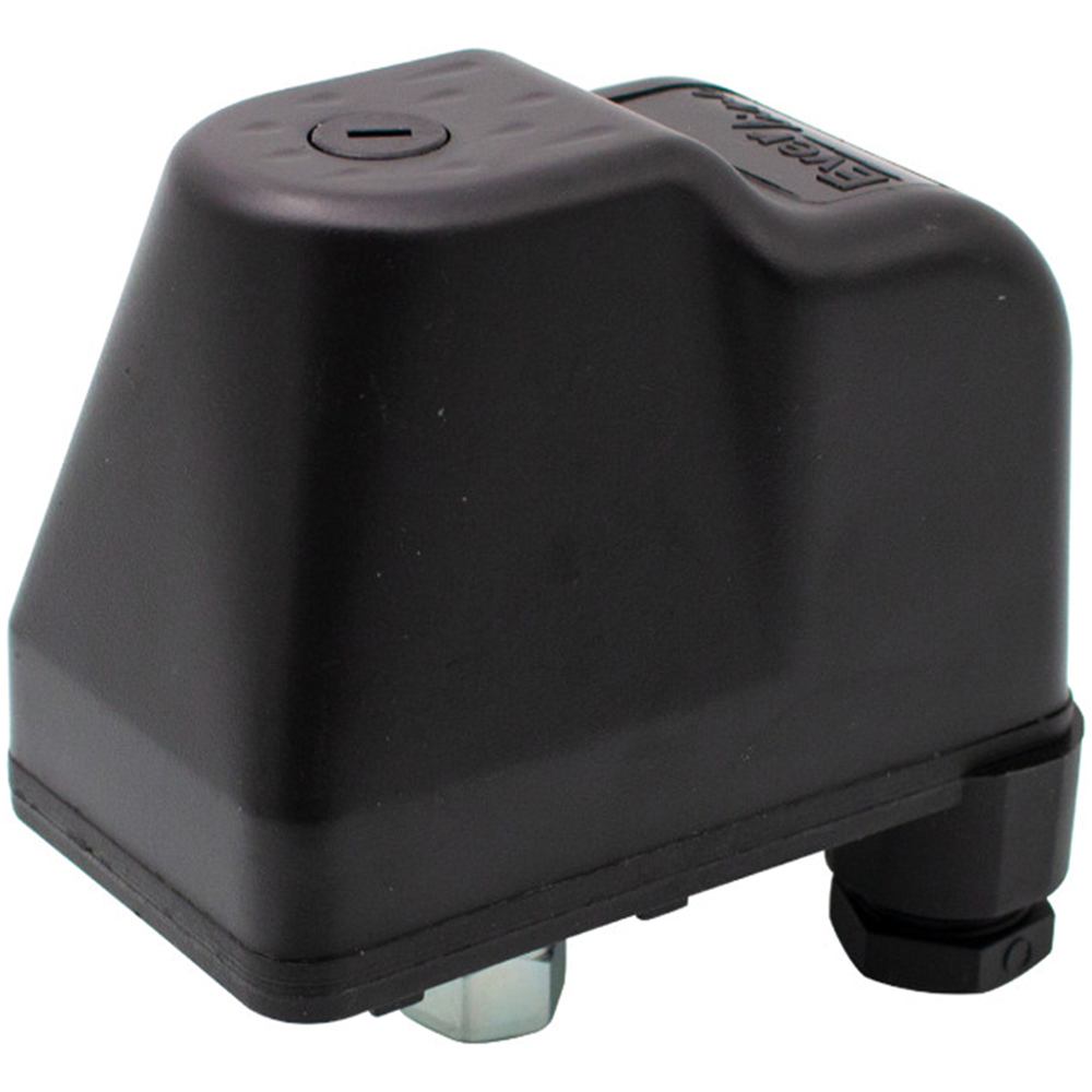 Presostat mecanic hidrofor 1.4 FI