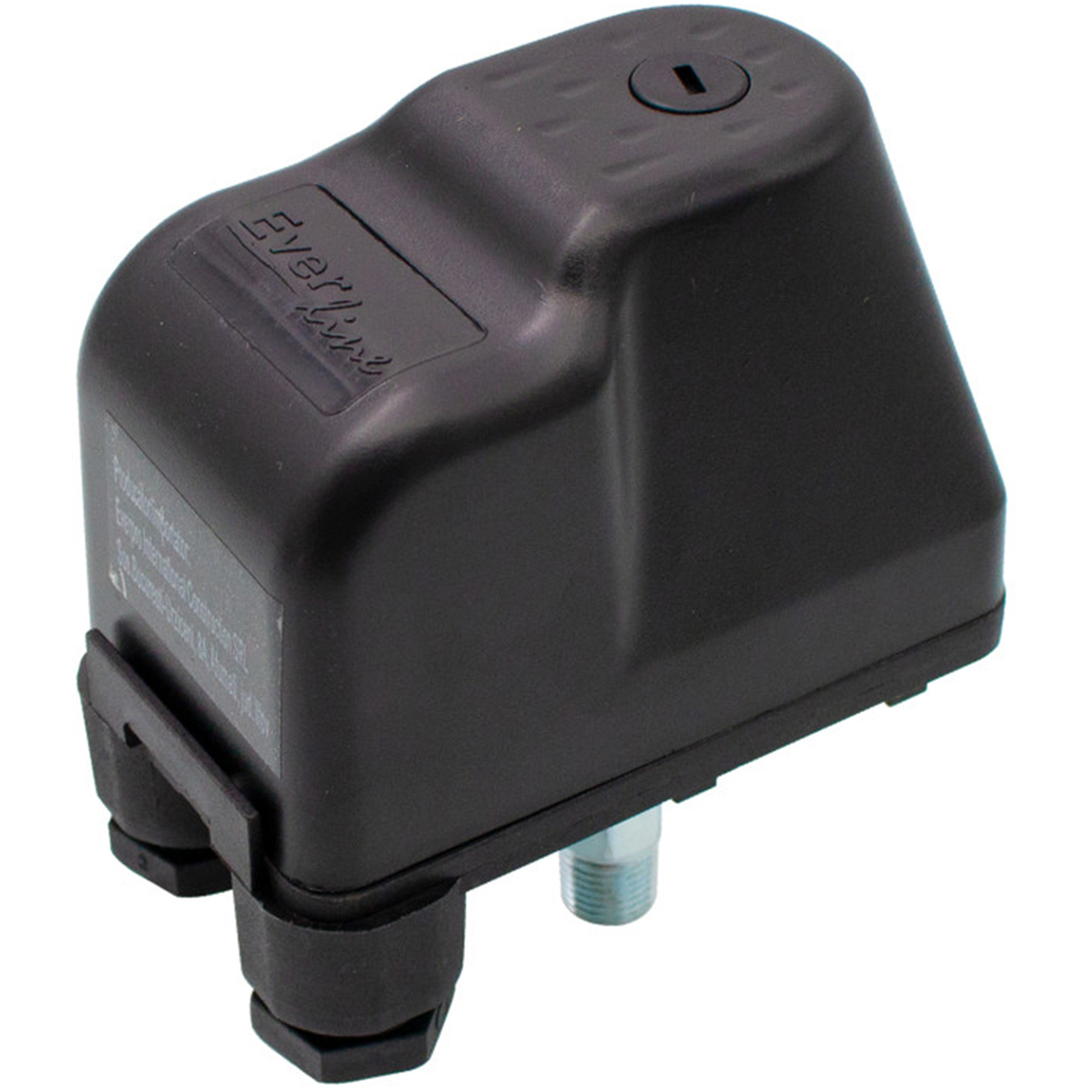 Presostat mecanic hidrofor 1.4 FE