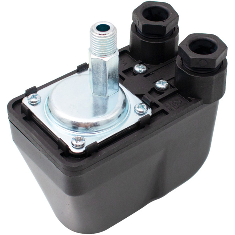 Presostat mecanic hidrofor 1.4 FE