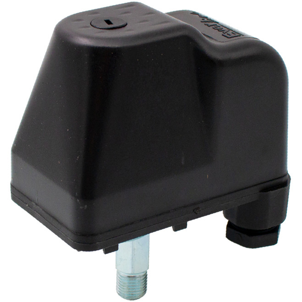 Presostat mecanic hidrofor 1.4 FE