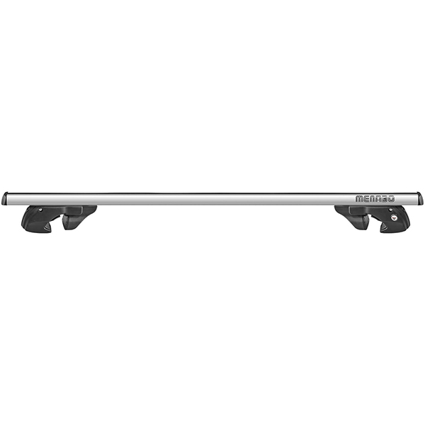 Bare transversale MENABO Sherman, Mitsubishi Grandis, 2003-2011, 120 cm