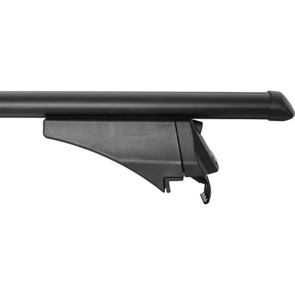 Bare transversale MENABO Tiger, Renault Grand Scenic IV, 2017-Prezent, 120 cm