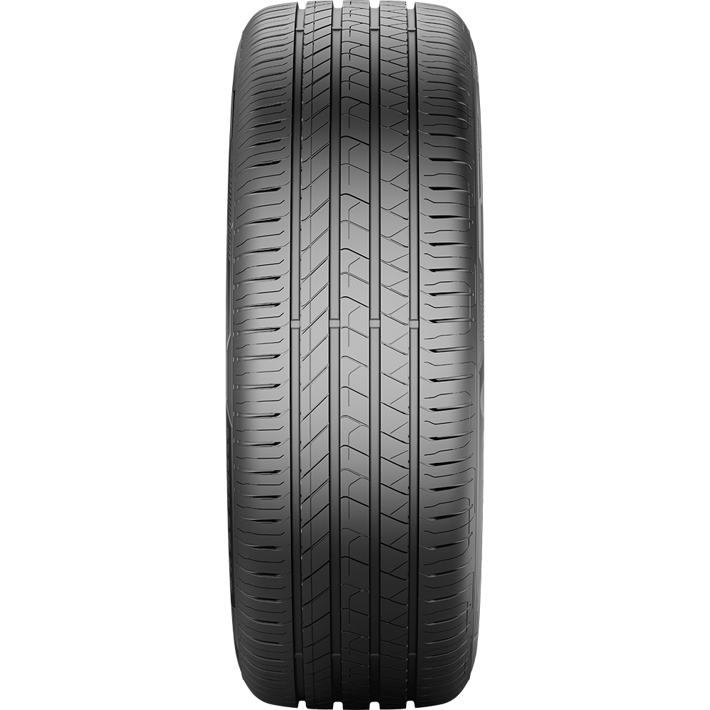 Anvelopa vara BARUM BRAVURIS 6 205/55R16 91V