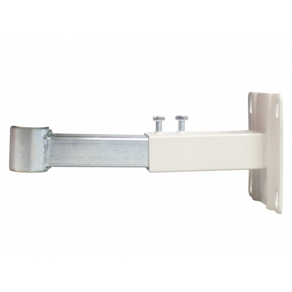 Suport reglabil vas expansiune Everpro BAR-VS34, 3/4", 23 cm, reglabil pe orizontala 