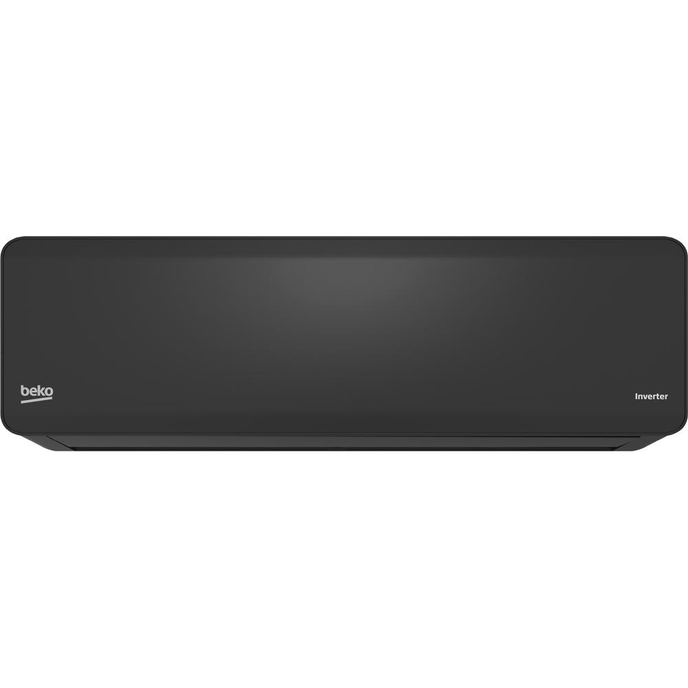 Aer conditionat BEKO BEHPEB180, 18000 BTU, A++/A+, Wi-Fi, negru