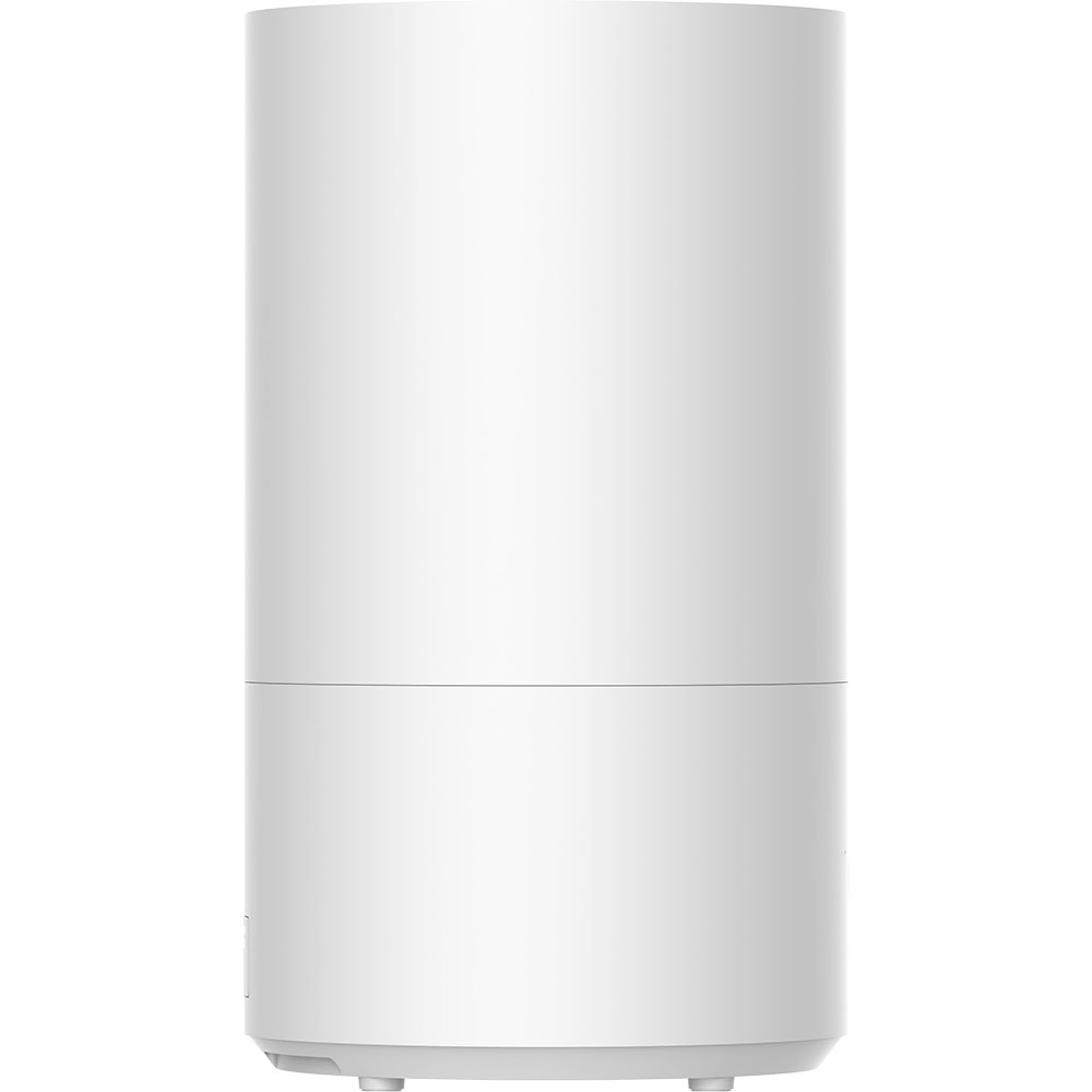 Umidificator aer XIAOMI Smart Humidifier 2, 350ml/h, 4,5L, alb