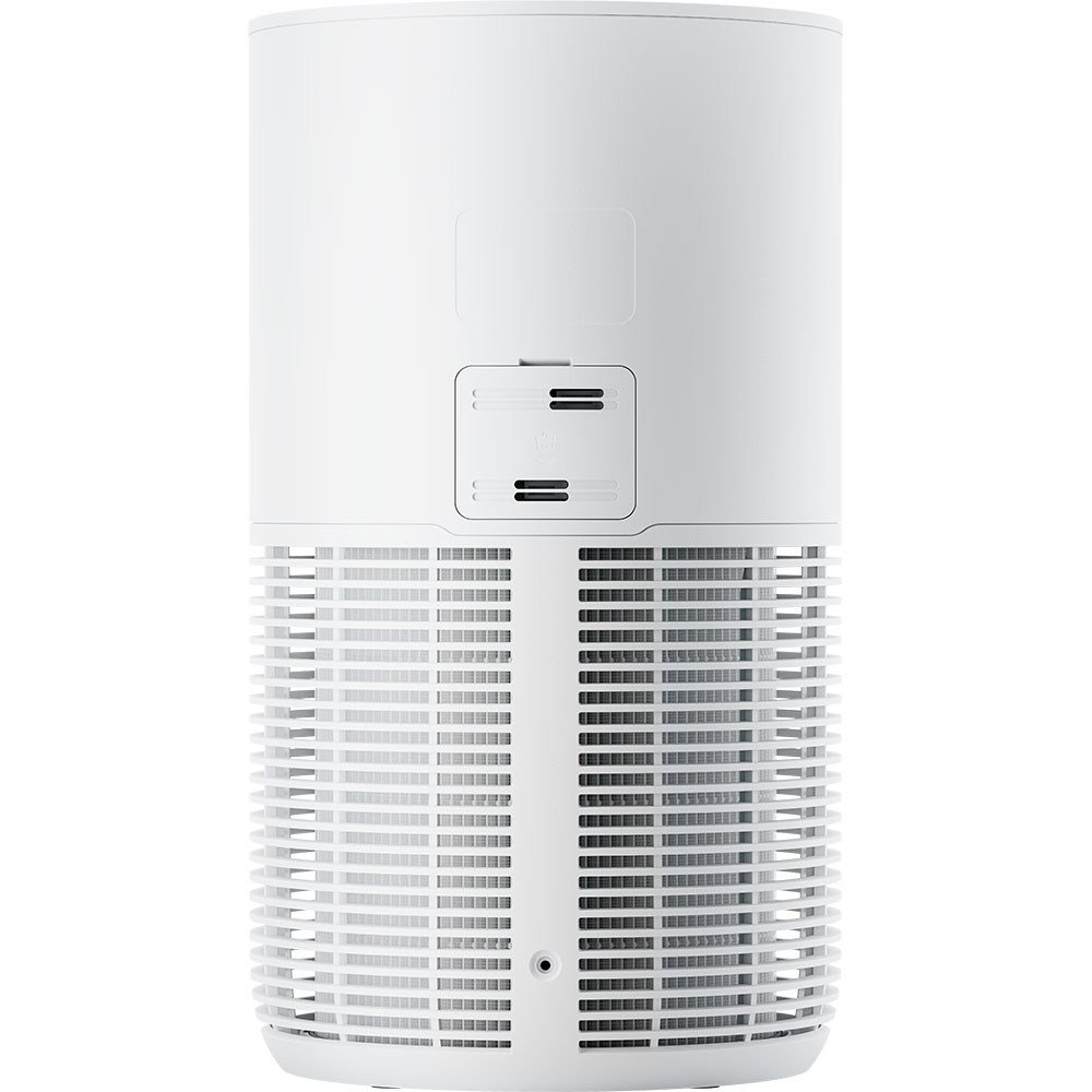 Purificator aer XIAOMI Smart Pet Care, 27W, Hepa, Wi-Fi, alb
