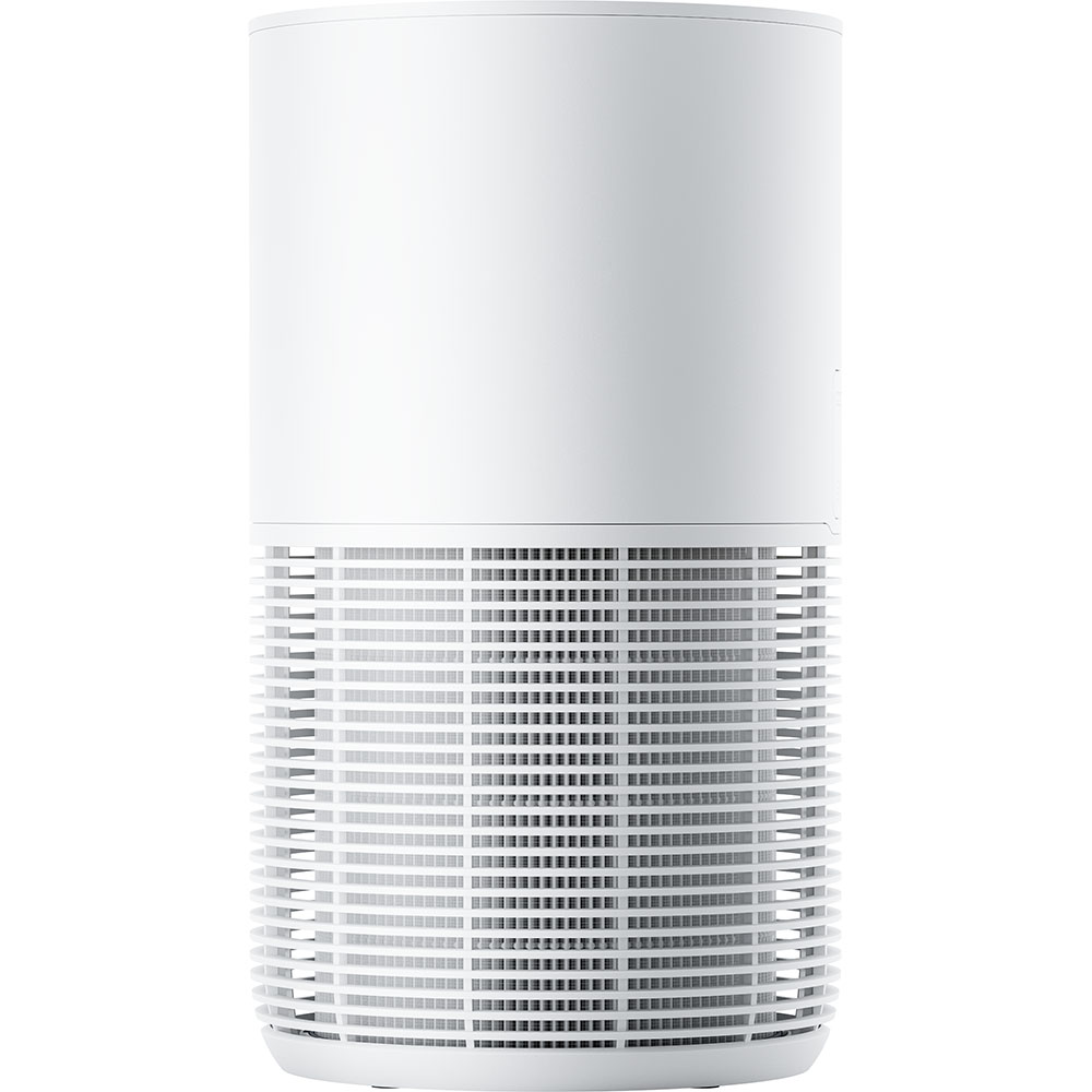 Purificator aer XIAOMI Smart Pet Care, 27W, Hepa, Wi-Fi, alb